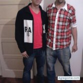 altepasion