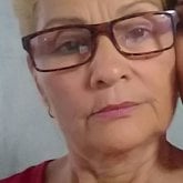 Anadeisy Escalonna