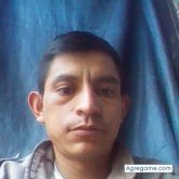 Foto de perfil de joseluiscansantiago