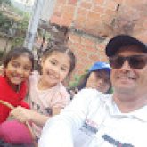 mauriciogaviria50149