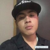 Ver fotos más de hanselgonzali