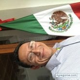 Foto de perfil de molepoblano