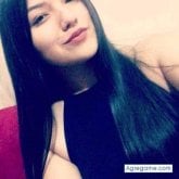 Mujeres solteras en Uribia