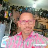 Wix3614eduardo foto #9