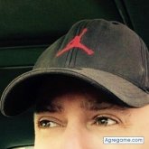 Luigimilan17 foto #6