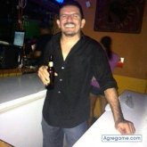 Chatear con 1425carlos de Quesada