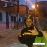 Foto de perfil de santiagoguarin8288