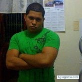 Foto de perfil de LuisMariaDeLeon