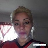 Mujeres solteras en Reconquista
