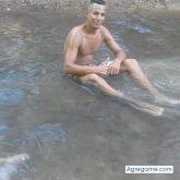 Foto de perfil de jesusrafaeltocuyomar