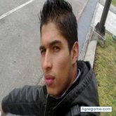 uonahan chico soltero en Curridabat