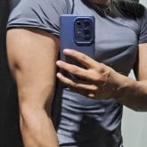 Chicas que quieran pasar el rato.