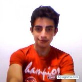 kevinortiz chico soltero en Chinácota