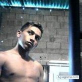 Alex Vega, Chico de California City para Chicos en Agregame.