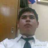 Foto de perfil de henryDas