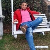 Foto de perfil de edwindiaz3362