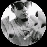 joseandres20058