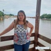 Mujeres Solteras en San Pablo