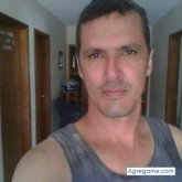 Foto de perfil de perez13