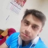 juanpablo91490