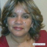 TSU MERCADEO. Busco conocer gente.