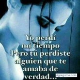 Roke Hdez