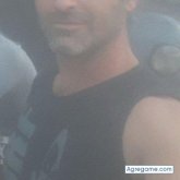 Ver fotos más de Ivan333888