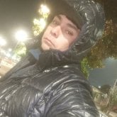 sebastianalvarez4033