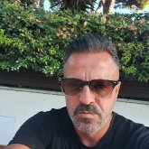 Francatef78