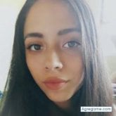 Foto de perfil de iselasalazar