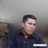 Carlos Alberto Murcia Alarcon
