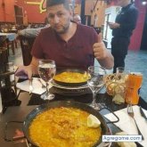 Ver fotos más de otmaneyoussfi