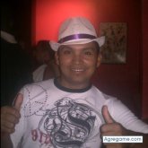 lyan chico soltero en Las Tablas