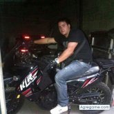 robertott chico soltero en Temblador