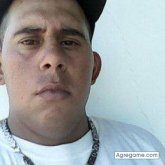 rafael24