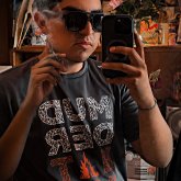 johangomez45567