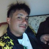 Mayores de 40 soltera. Divertido con