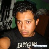 bunburymx chico soltero en Huehuetla