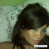Chica julissa de Santo Domingo Oeste