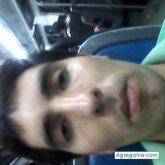 Agustin