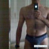 cuarenton43 foto #20