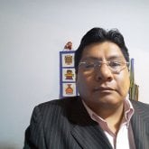 Busco pareja. Busco amistad o algo mas.