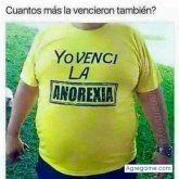 athandennis chico soltero en Totonicapan Totonicapán