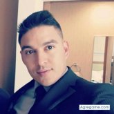 JorgeVengador chico soltero en Orange