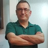 Encuentra Hombres solteros en Badalona