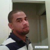Foto de perfil de Raffy