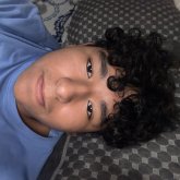 pedroangel62192