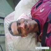 Foto de perfil de Adenis0907