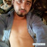 Eden290515 chico soltero en Monclova