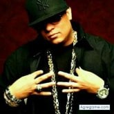 Conocer gente en la ciudad de pereira.